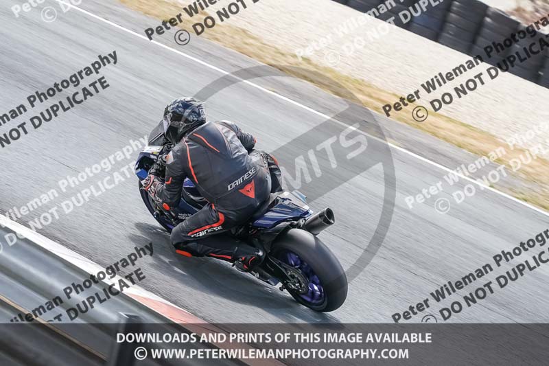 Val De Vienne;event digital images;france;motorbikes;no limits;peter wileman photography;trackday;trackday digital images